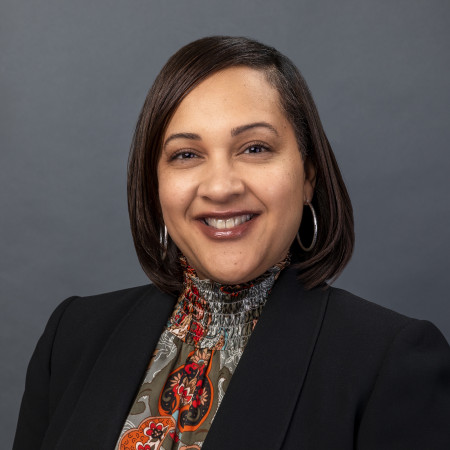 Karen A. Butler