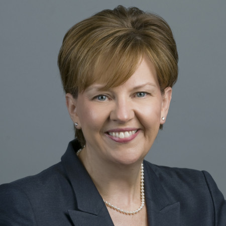 Holly J. Humphrey