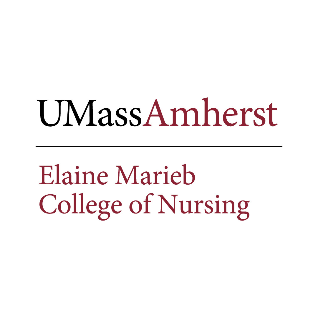 Building Capacity for Disability Justice in Nursing Image