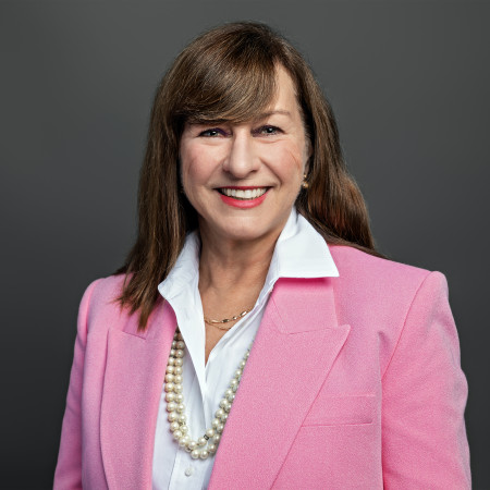 Dana Levinson