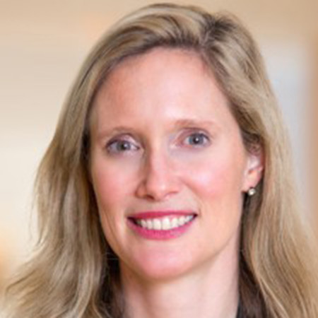 Meredith B. Jenkins