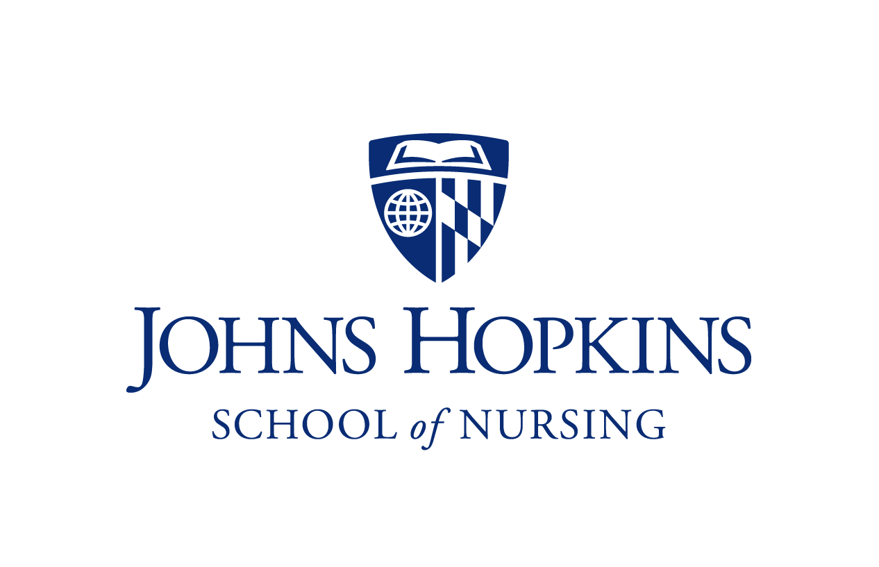 An Experience-Based Co-Design Project with Nursing Students, Faculty, and Student Disability Services Staff to Increase Access for Students with Disabilities Image