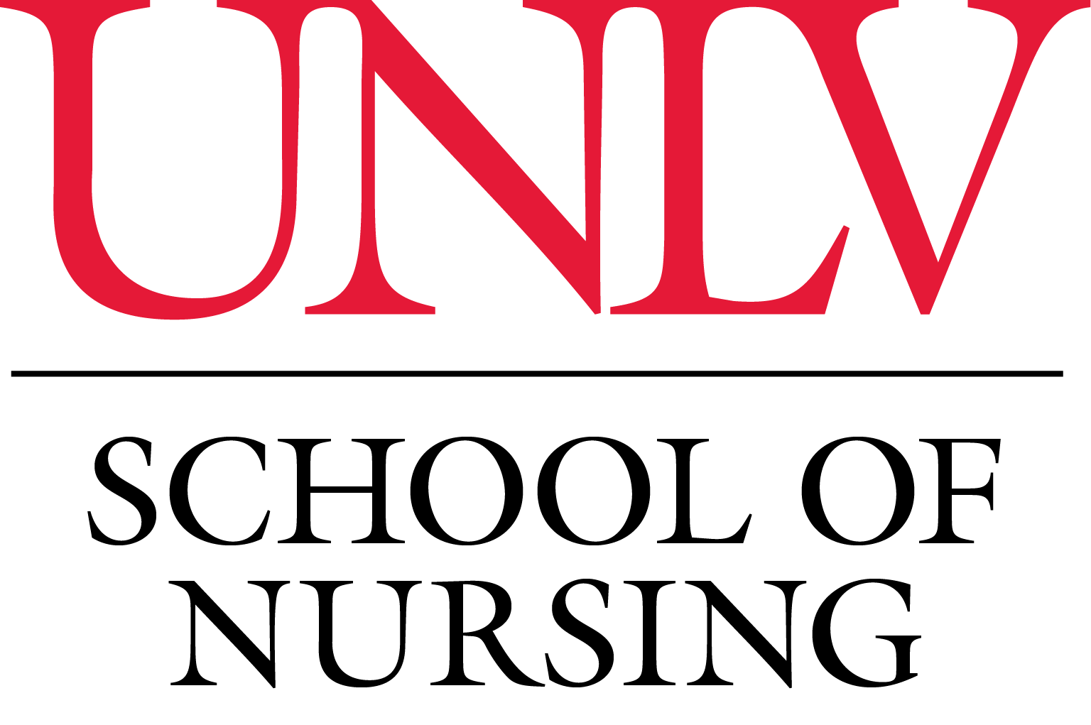 Enhancing Clinical Education Accessibility for Nursing Students with Disabilities Image