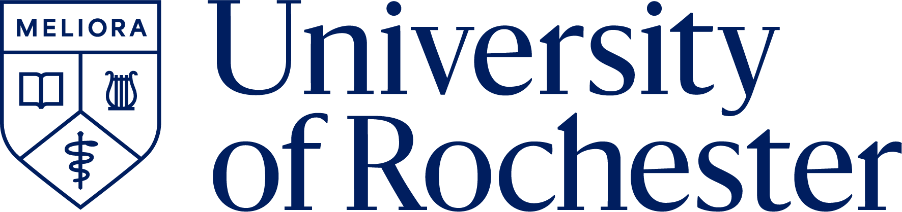 The Metacognitive Analysis Project: Optimizing Performance in High-Stakes Evaluations Using a Biopsychosocial Lens Image