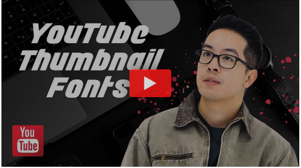 best practices you can follow to grow your YouTube channel