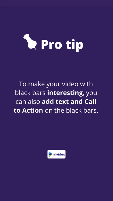 aspect ratio - pro tip