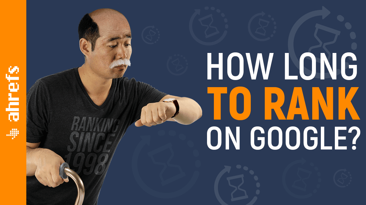 Create a thumbnail that complements your title