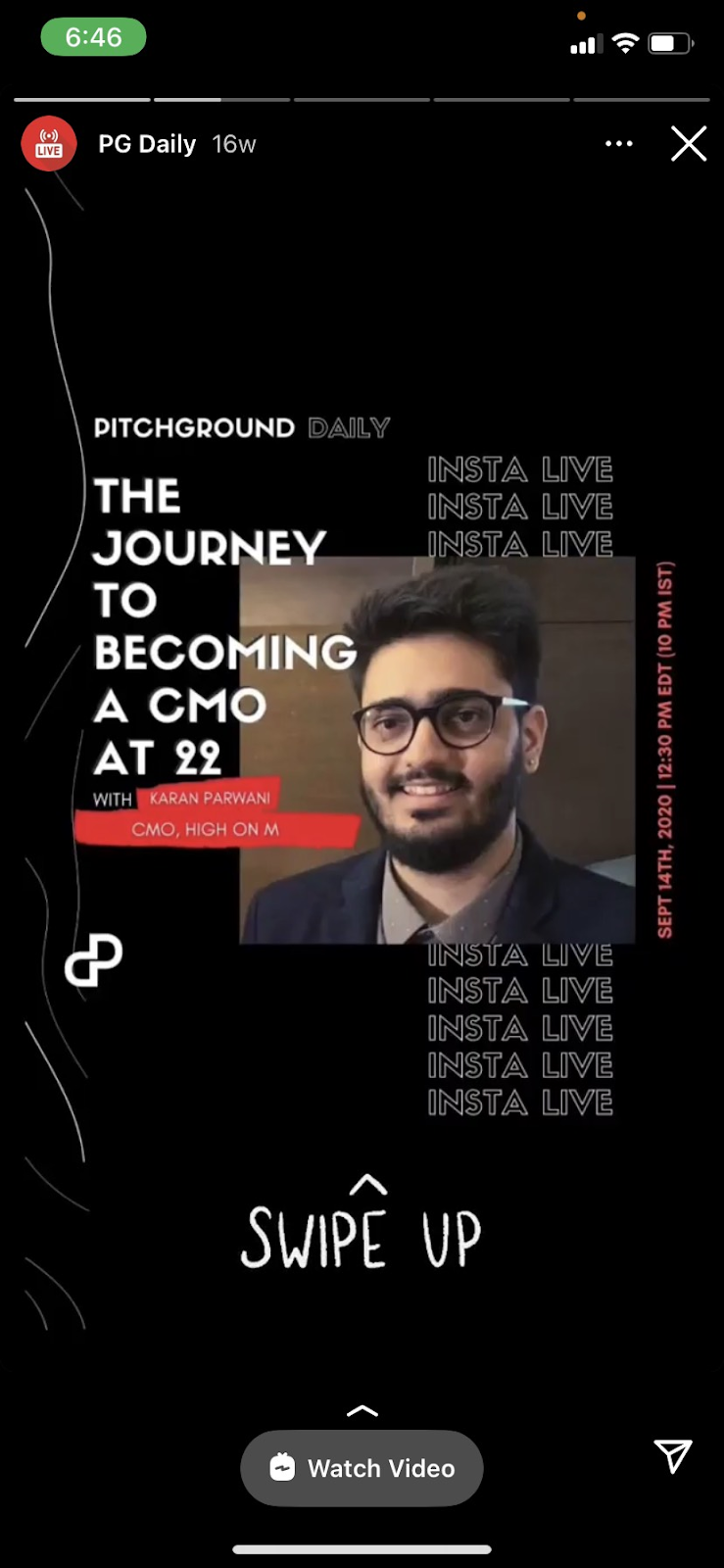 how can you attract a higher number of viewers