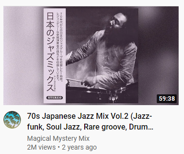 Keep your titles under 60 characters